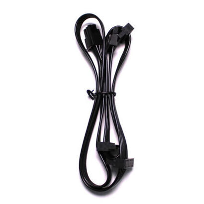 cable-sata-xilence-xz182-90cm-xz182