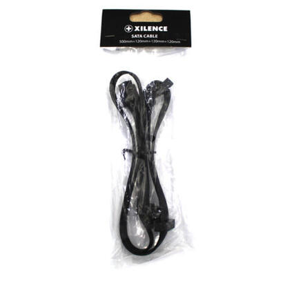 cable-sata-xilence-xz182-90cm-xz182