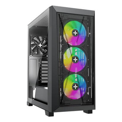 caja-pc-xilence-xilent-x-x912argb-xg151