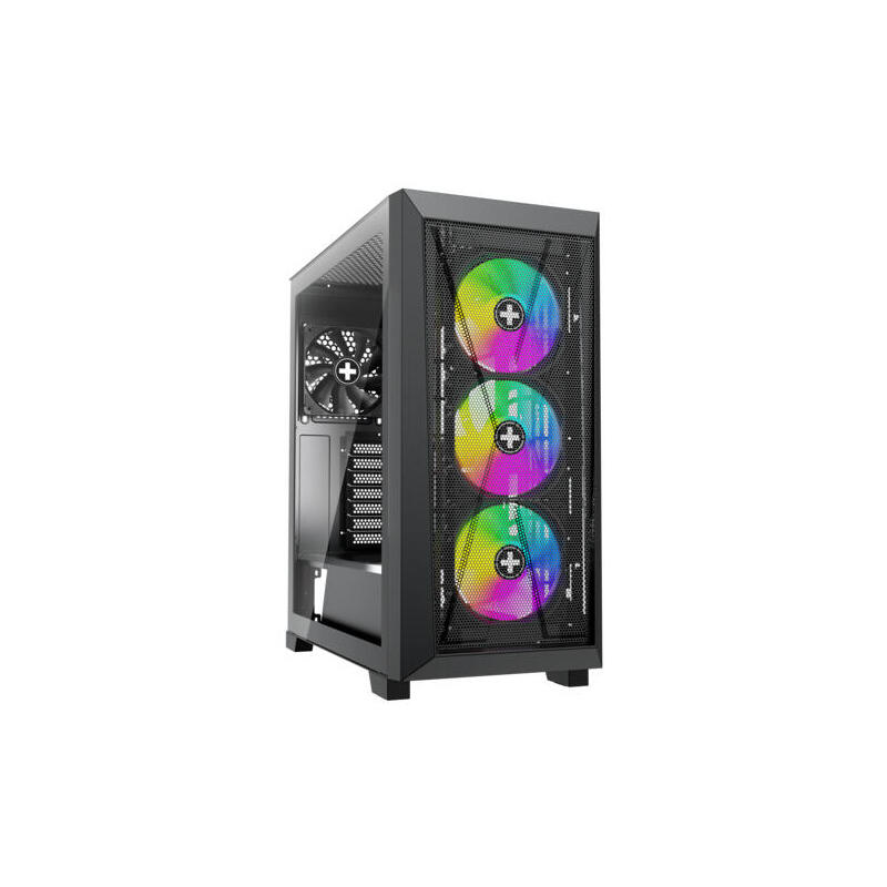 caja-pc-xilence-xilent-x-x912argb-xg151