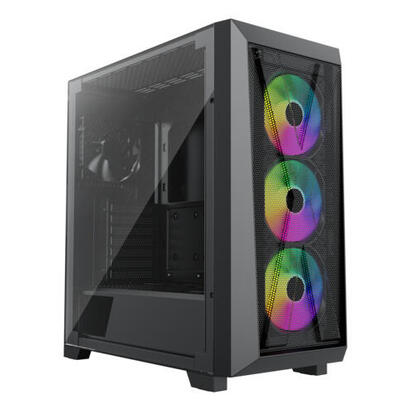 caja-pc-xilence-xilent-x-x912argb-xg151