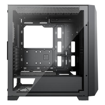 caja-pc-xilence-xilent-x-x912argb-xg151