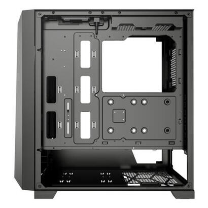 caja-pc-xilence-xilent-x-x912argb-xg151