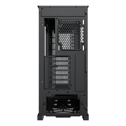 caja-pc-xilence-xilent-x-x912argb-xg151
