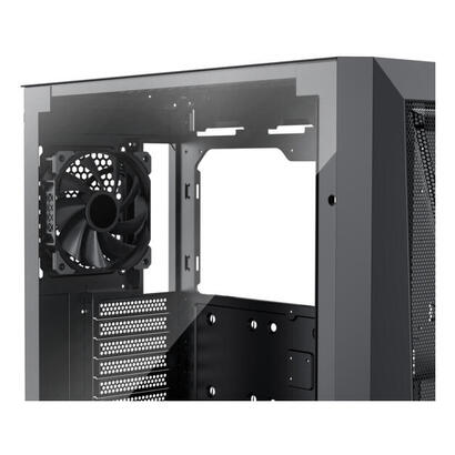 caja-pc-xilence-xilent-x-x912argb-xg151