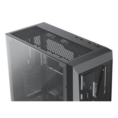 caja-pc-xilence-xilent-x-x912argb-xg151