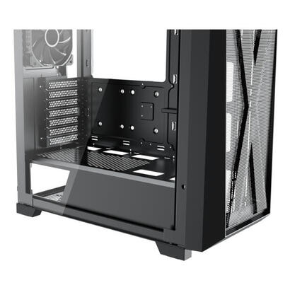 caja-pc-xilence-xilent-x-x912argb-xg151