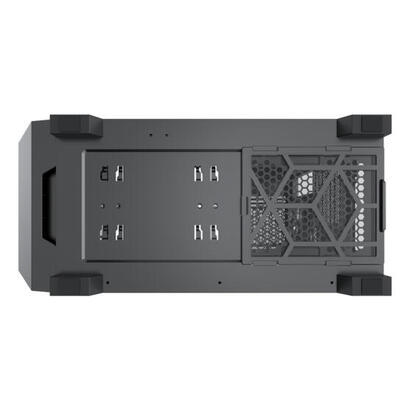 caja-pc-xilence-xilent-x-x912argb-xg151