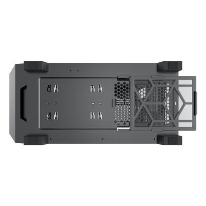 caja-pc-xilence-xilent-x-x912argb-xg151