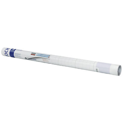 maedtler-jahresplaner-lumocolor-wochenplaner-2025-a1-format