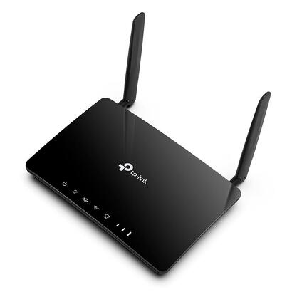 router-inalambrico-4g-tp-link-archer-mr500-1200mbps-24ghz-5ghz-2-antenas-wifi-80211a-n-ac-b-g-n