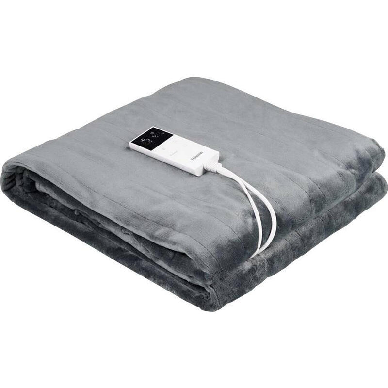 manta-electrica-tristar-bw-4780-gris