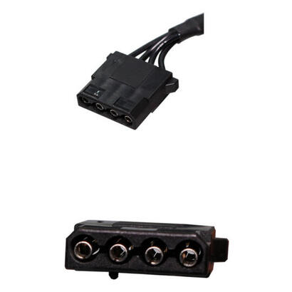 cable-hdd-xilence-de-4-pines-xz183-65cm-negro-xz183