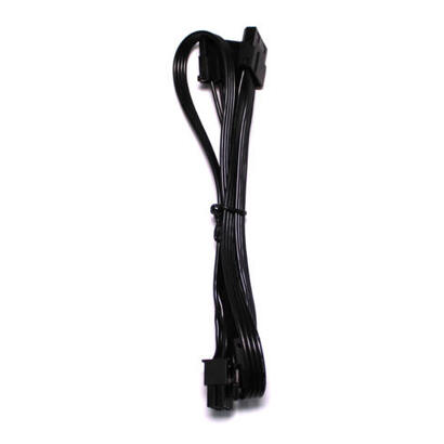 cable-hdd-xilence-de-4-pines-xz183-65cm-negro-xz183