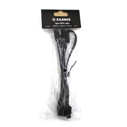 cable-hdd-xilence-de-4-pines-xz183-65cm-negro-xz183
