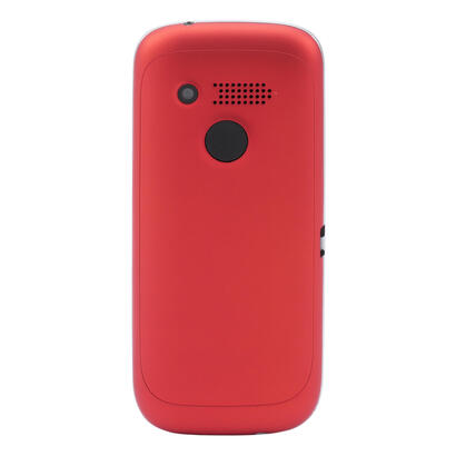 olympia-sun-587-cm-231-774-g-rojo-telefono-con-camara