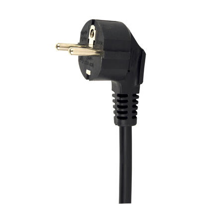 gembird-power-distribution-unit-pdu-9-french-sockets-1u-16a-french-plug-2m-cable