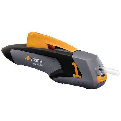 pistola-de-pegamento-steinel-mobilglue-1007-s