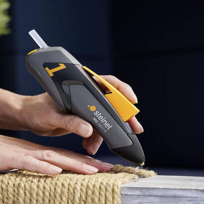 pistola-de-pegamento-steinel-mobilglue-1007-s