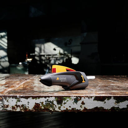 pistola-de-pegamento-steinel-mobilglue-1007-s