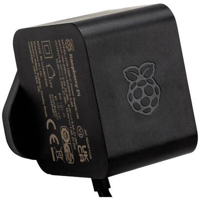raspberry-pi-foundation-raspberry-pi-5-fuente-de-alimentacion-oficial-usb-c-27-watt-negro-rb-netzteil5-b