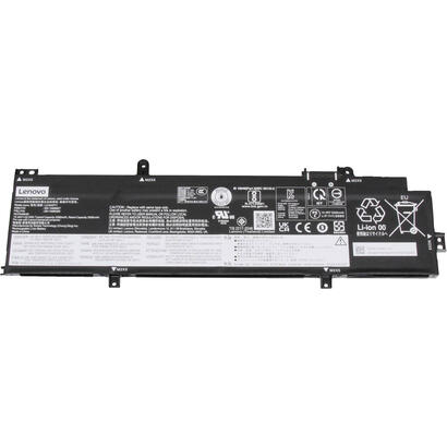 525wh-lithium-ion-internal-battery-for-lenovo-notebooks
