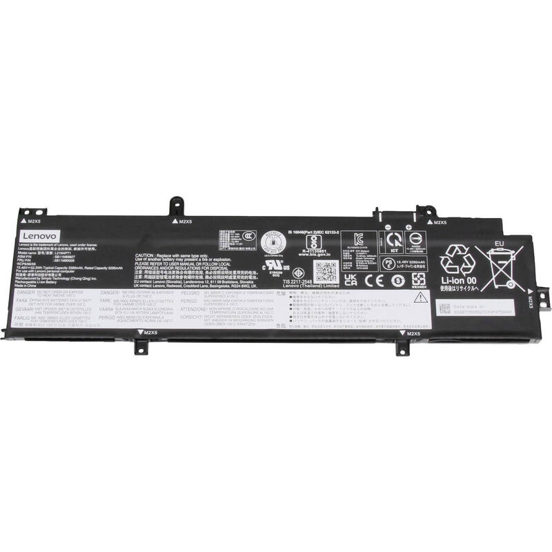 525wh-lithium-ion-internal-battery-for-lenovo-notebooks