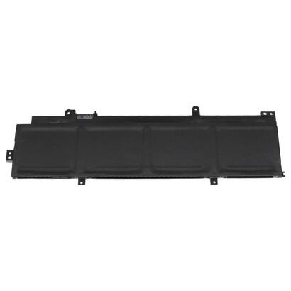 525wh-lithium-ion-internal-battery-for-lenovo-notebooks