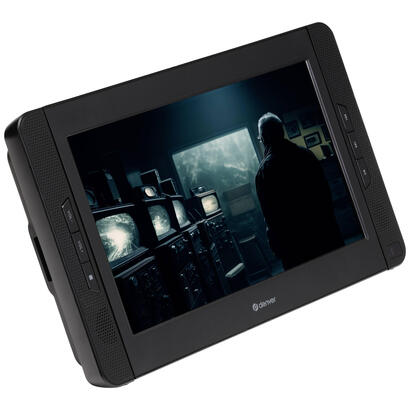 denver-mtw-1098-portabler-dvd-player-m-2x-10-display