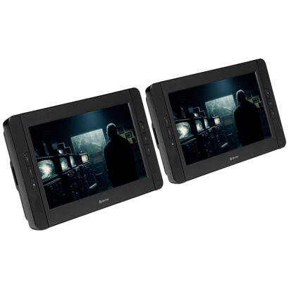 denver-mtw-1098-portabler-dvd-player-m-2x-10-display