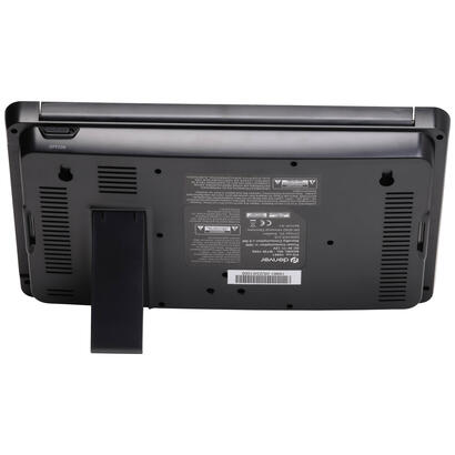 denver-mtw-1098-portabler-dvd-player-m-2x-10-display