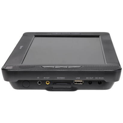 denver-mtw-1098-portabler-dvd-player-m-2x-10-display