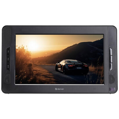 denver-mtw-1098-portabler-dvd-player-m-2x-10-display