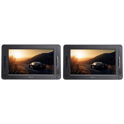 denver-mtw-1098-portabler-dvd-player-m-2x-10-display