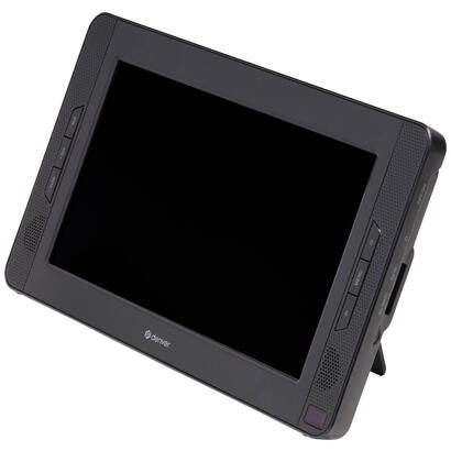denver-mtw-1098-portabler-dvd-player-m-2x-10-display