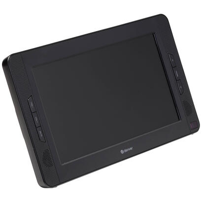 denver-mtw-1098-portabler-dvd-player-m-2x-10-display