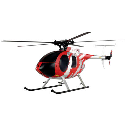 helicoptero-amewi-afx-md500e-zivil-brushless-4-canales-325mm-6g-rtf