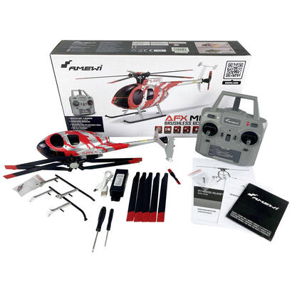 helicoptero-amewi-afx-md500e-zivil-brushless-4-canales-325mm-6g-rtf