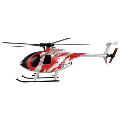 helicoptero-amewi-afx-md500e-zivil-brushless-4-canales-325mm-6g-rtf