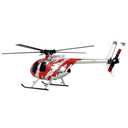 helicoptero-amewi-afx-md500e-zivil-brushless-4-canales-325mm-6g-rtf