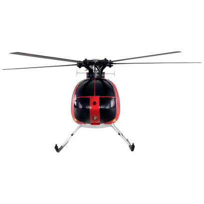 helicoptero-amewi-afx-md500e-zivil-brushless-4-canales-325mm-6g-rtf
