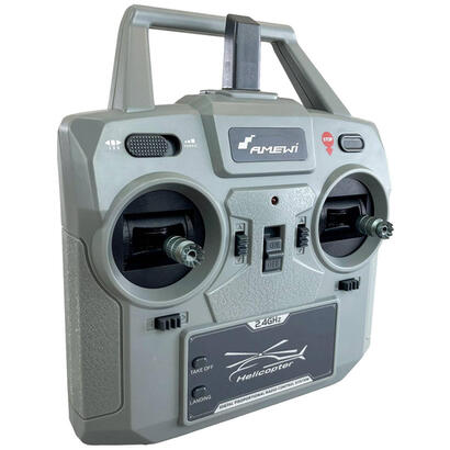 helicoptero-amewi-afx-md500e-zivil-brushless-4-canales-325mm-6g-rtf