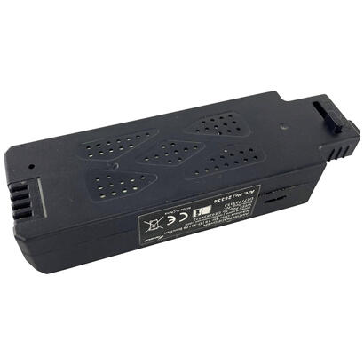 helicoptero-amewi-afx-md500e-zivil-brushless-4-canales-325mm-6g-rtf