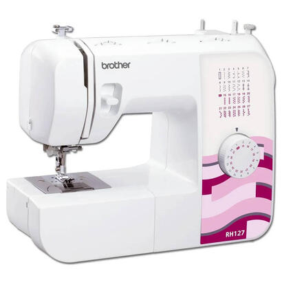 maquina-de-coser-brother-rh127