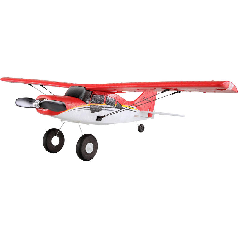 amewi-rc-flugzeug-maule-m7-brushless-510mm-4-kanal-3d-6g-rot
