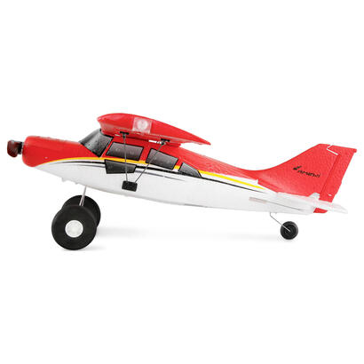 amewi-rc-flugzeug-maule-m7-brushless-510mm-4-kanal-3d-6g-rot
