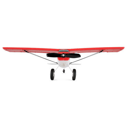 amewi-rc-flugzeug-maule-m7-brushless-510mm-4-kanal-3d-6g-rot