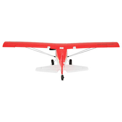 amewi-rc-flugzeug-maule-m7-brushless-510mm-4-kanal-3d-6g-rot