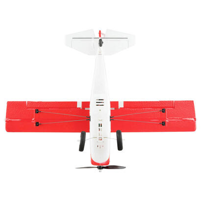 amewi-rc-flugzeug-maule-m7-brushless-510mm-4-kanal-3d-6g-rot