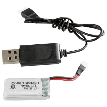 amewi-rc-flugzeug-maule-m7-brushless-510mm-4-kanal-3d-6g-rot